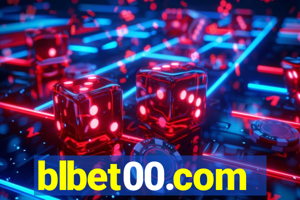 blbet00.com