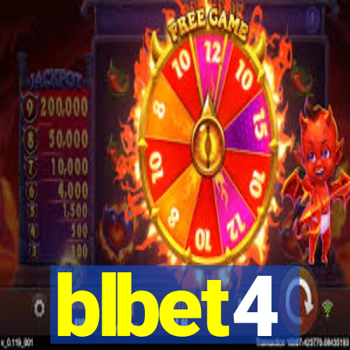 blbet4