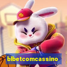 blbetcomcassino