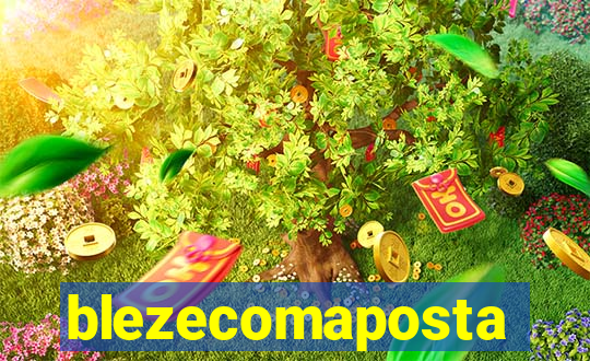 blezecomaposta