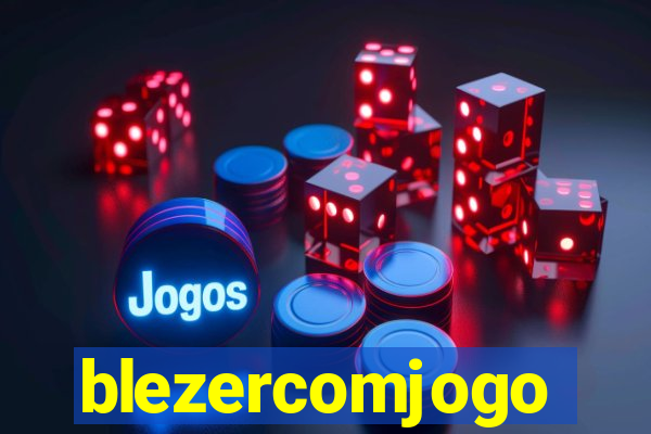 blezercomjogo