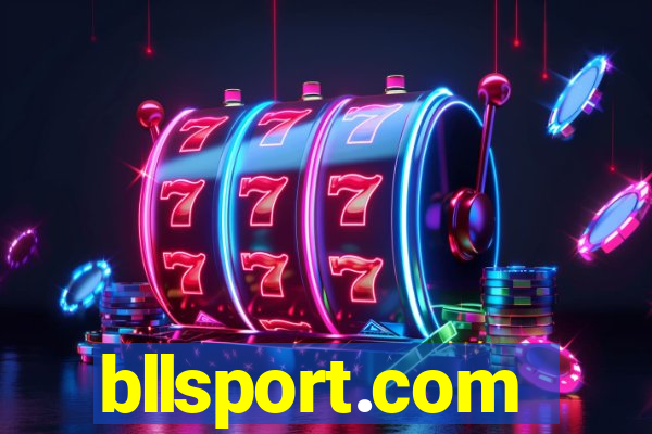 bllsport.com