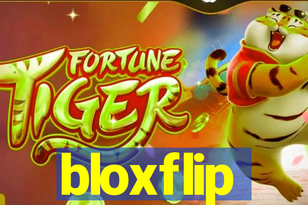 bloxflip