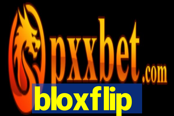 bloxflip