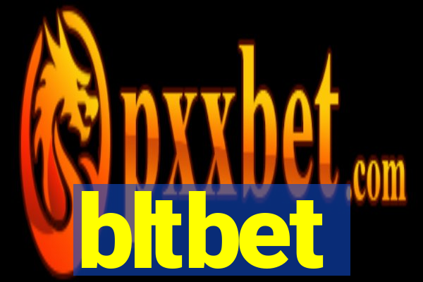 bltbet