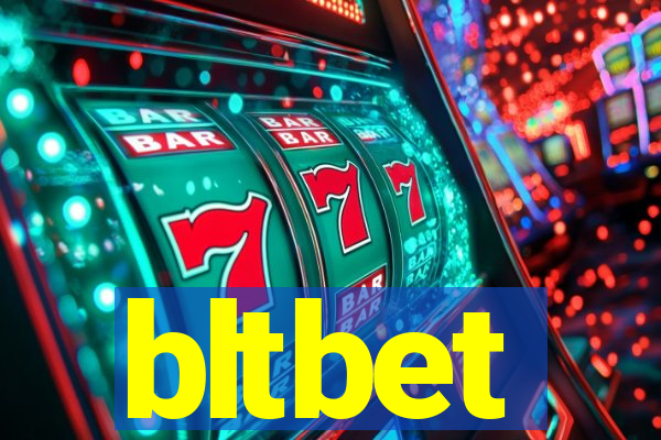 bltbet