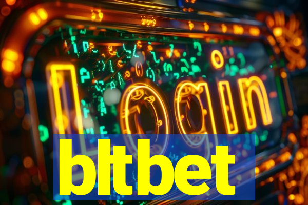 bltbet