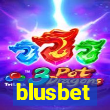 blusbet