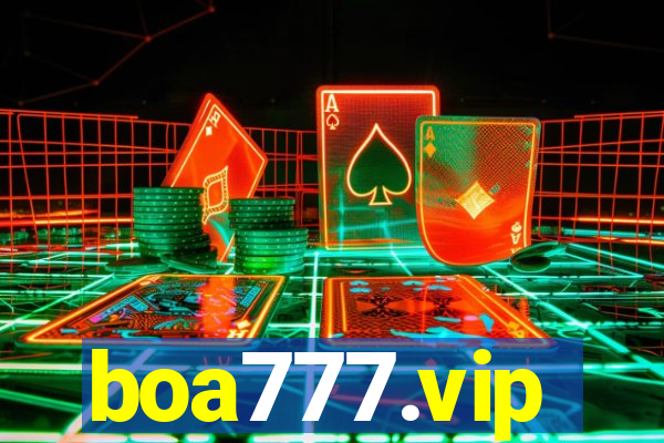 boa777.vip