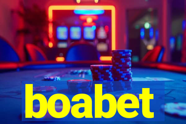 boabet