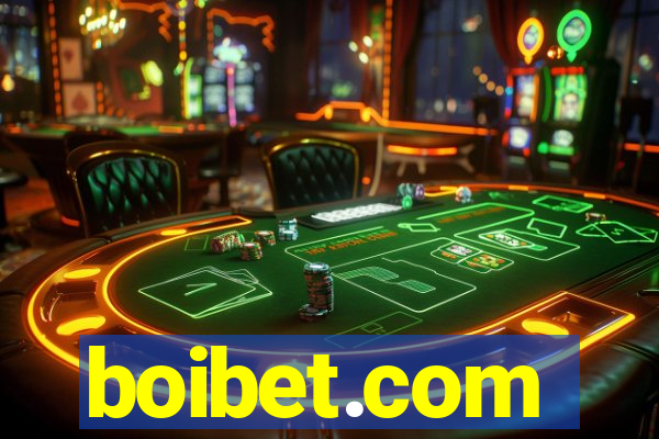 boibet.com