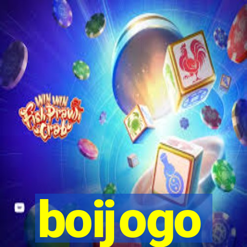 boijogo