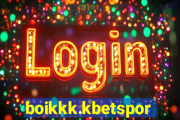 boikkk.kbetsports.bet