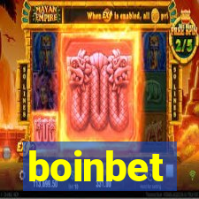 boinbet