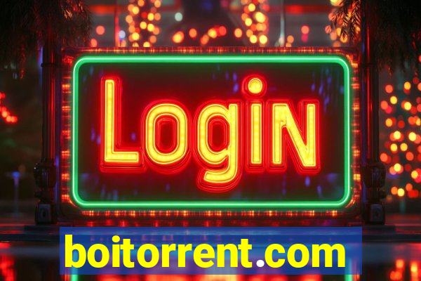 boitorrent.com