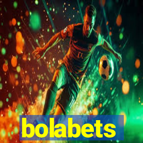 bolabets