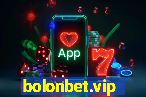 bolonbet.vip