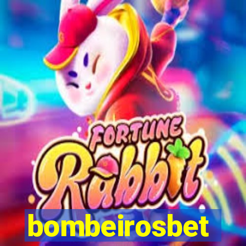 bombeirosbet