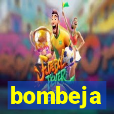 bombeja