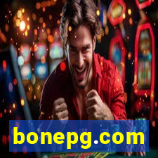 bonepg.com