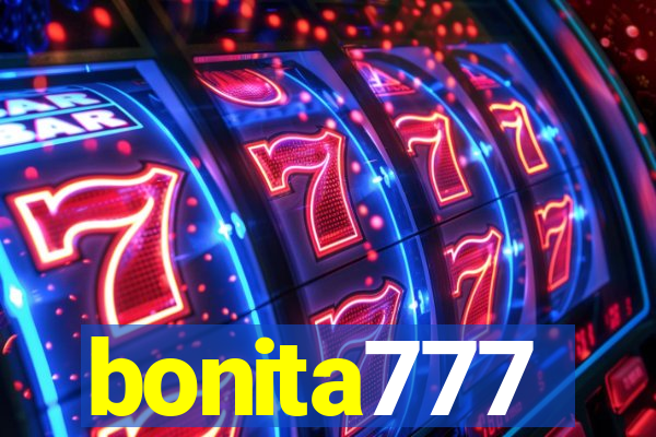 bonita777