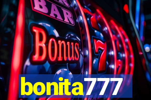 bonita777