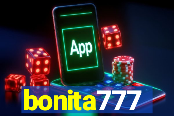 bonita777