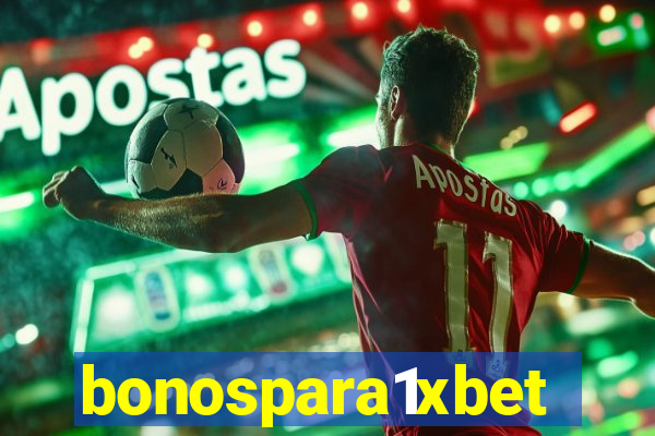 bonospara1xbet