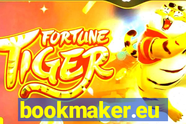 bookmaker.eu