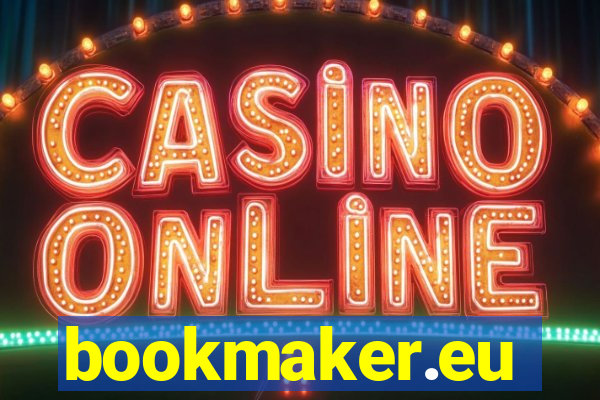 bookmaker.eu