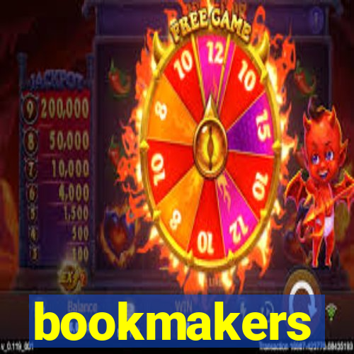 bookmakers