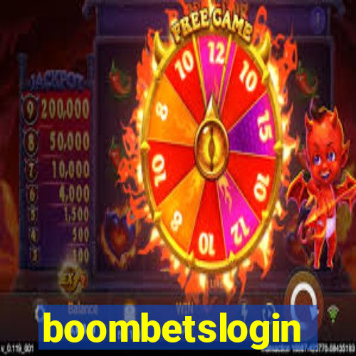 boombetslogin