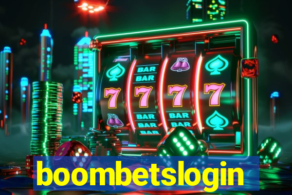 boombetslogin