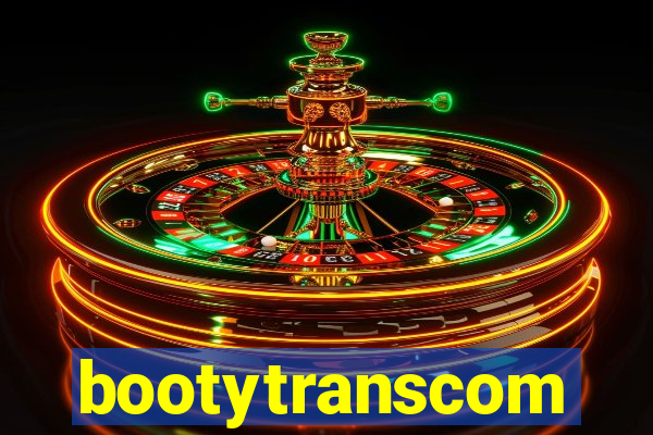 bootytranscom