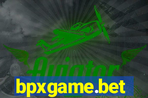 bpxgame.bet