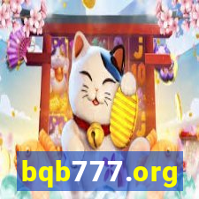 bqb777.org