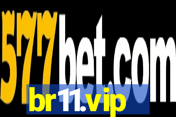 br11.vip