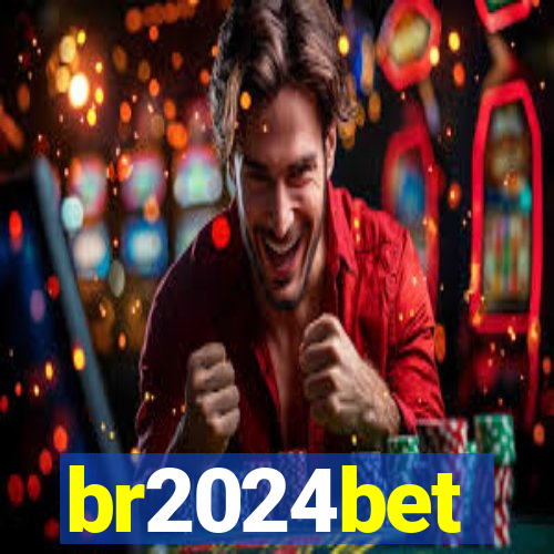 br2024bet