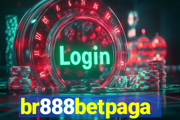 br888betpaga