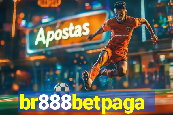 br888betpaga