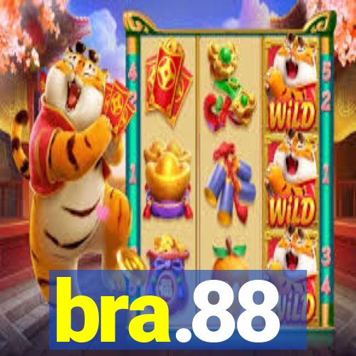 bra.88