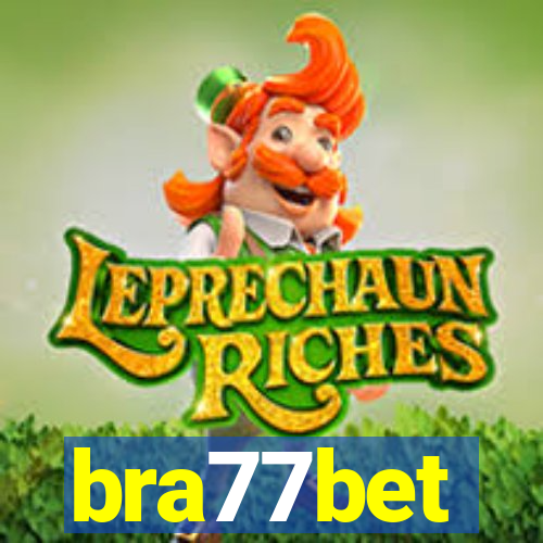 bra77bet