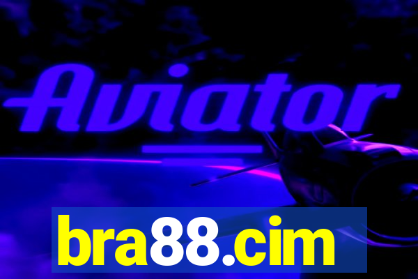 bra88.cim