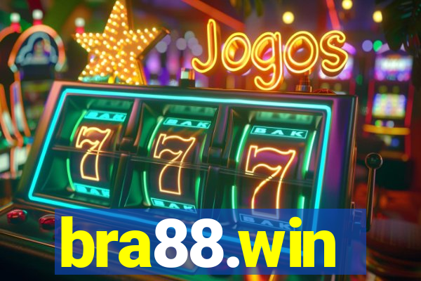 bra88.win