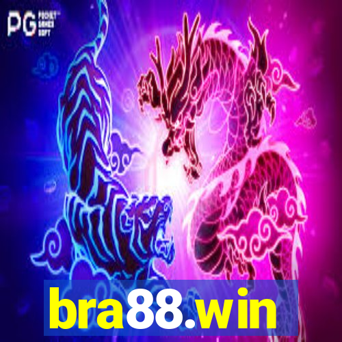 bra88.win