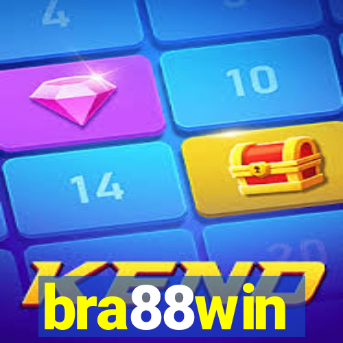 bra88win