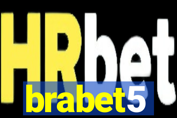 brabet5