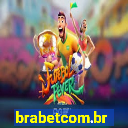 brabetcom.br