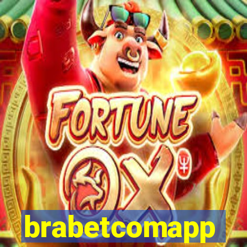 brabetcomapp