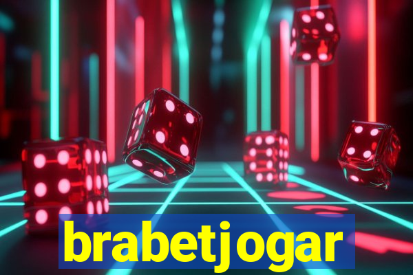 brabetjogar